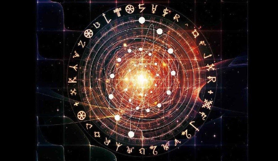 La Astrología tradicional en el mundo de los productos del siglo XXI