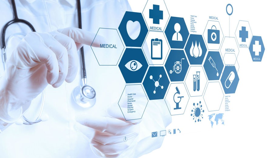 Reflexiones sobre el Ejercicio de la Medicina Moderna